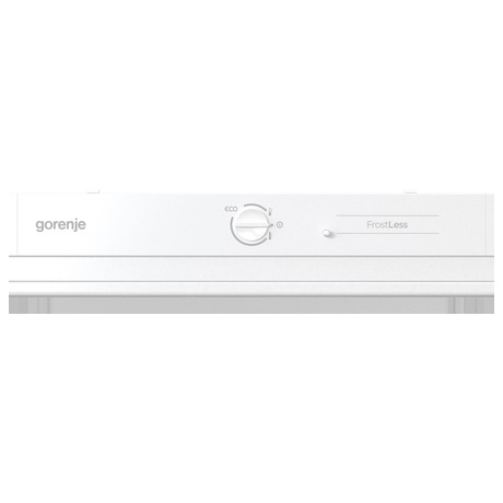 Gorenje RKI5182E1 (foto 2)