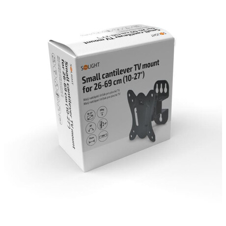 Solight 1MN01 (foto 4)