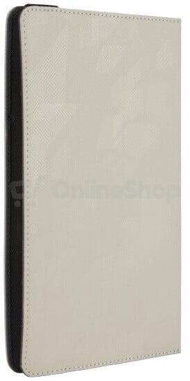 Case Logic Surefit pouzdro na 7” tablet CBUE1207 - světle šedé