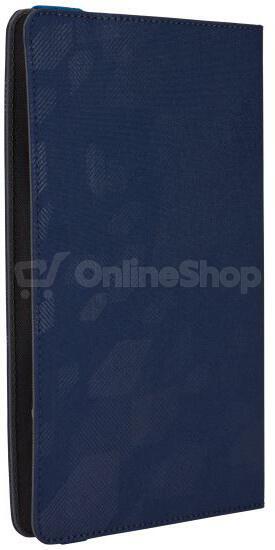 Case Logic Surefit pouzdro na 7” tablet CBUE1207 - modré