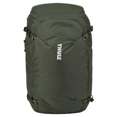 Thule Landmark batoh 40L pro mue TLPM140 - zelen (foto 1)