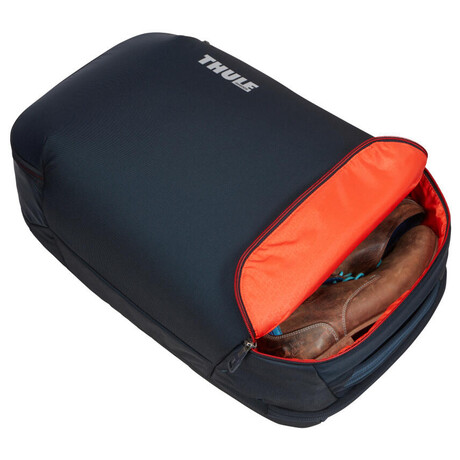 THULE TSD340MIN Subterra 40&nbsp;l, modrošedá (foto 2)