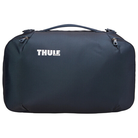 THULE TSD340MIN Subterra 40&nbsp;l, modrošedá (foto 1)