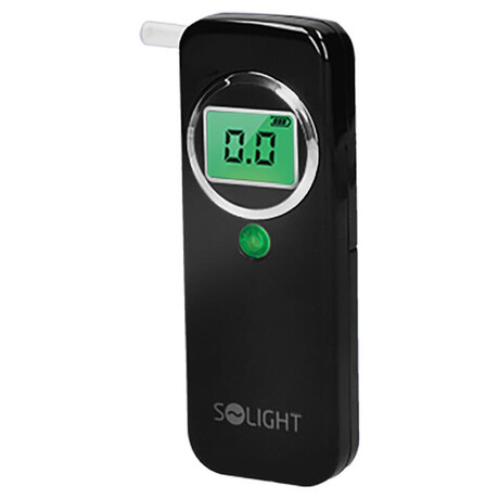 Solight 1T07 (foto 1)