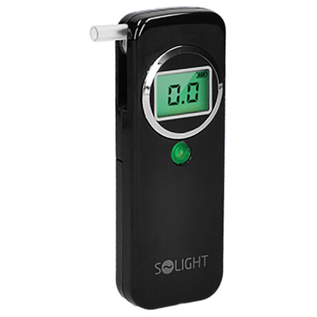 Solight 1T07 (foto 2)