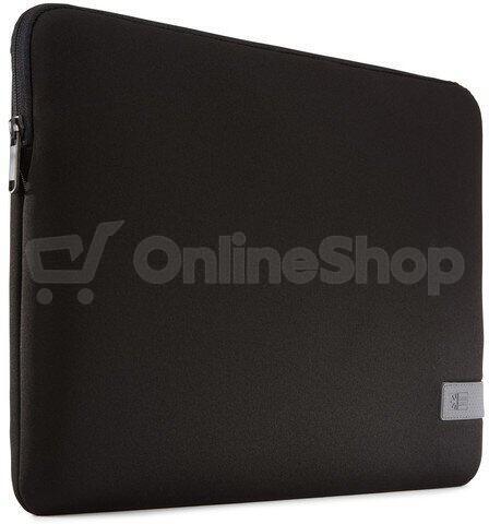Case Logic Reflect pouzdro na notebook 15,6" REFPC116 - černé