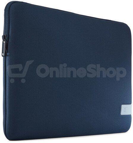 Case Logic Reflect pouzdro na notebook 15,6" REFPC116 - tmavě modré