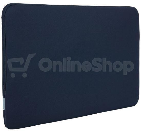 Case Logic Reflect pouzdro na notebook 15,6" REFPC116 - tmavě modré