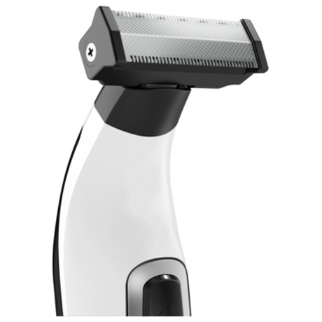 Rowenta TN6010F5 (foto 8)