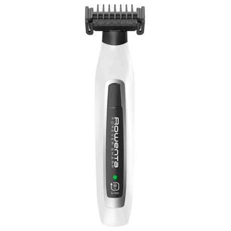 Rowenta TN6010F5 (foto 7)
