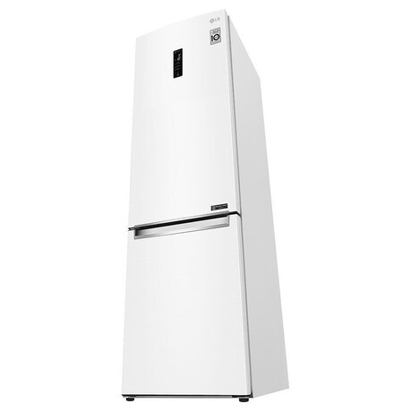 LG GBB 62SWFFN (foto 1)