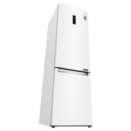 LG GBB 62SWFFN (foto 2)