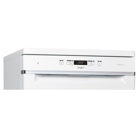 Whirlpool WFC 3C26 P (foto 3)