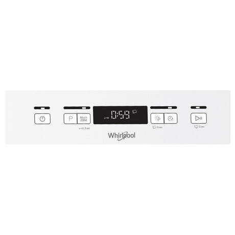 Whirlpool WFC 3C26 P (foto 10)