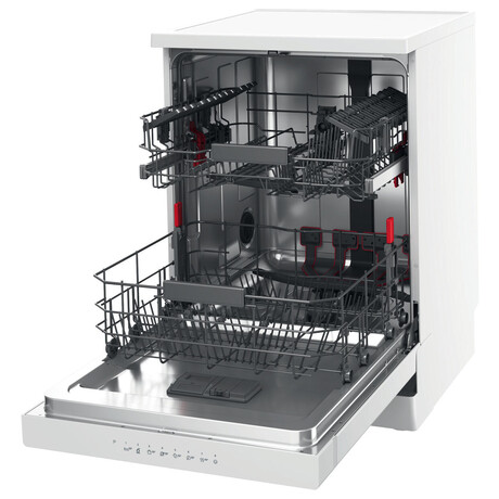 Whirlpool WFC 3C26 P (foto 4)