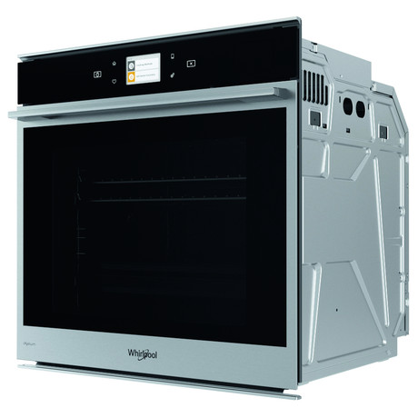 Whirlpool W9 OM2 4MS2 H (foto 1)