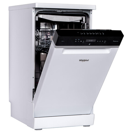 Whirlpool WSFO 3O34 PF (foto 2)