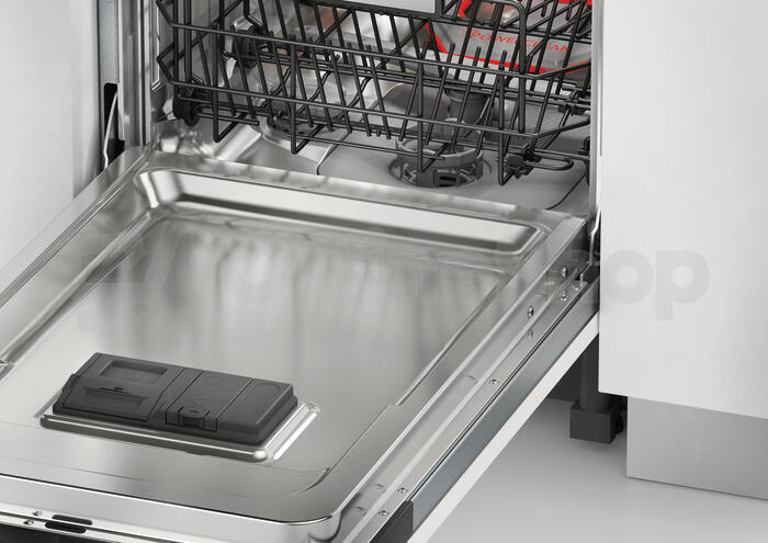 Myčka Whirlpool WSIC 3M27 C