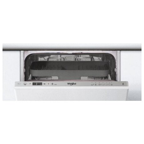 Whirlpool WSIC 3M27 C (foto 1)