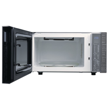 Whirlpool MWP 304 M (foto 1)
