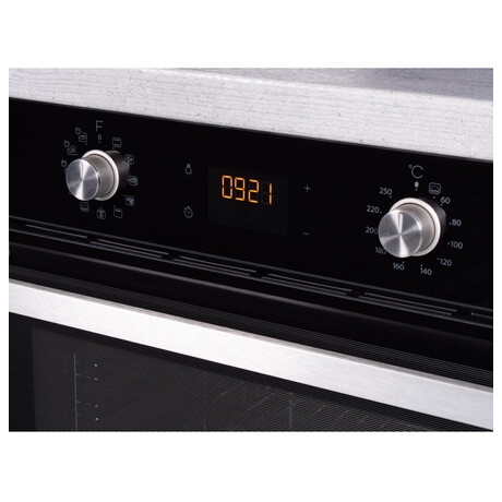 Whirlpool OAS KC8V1 BLG (foto 13)
