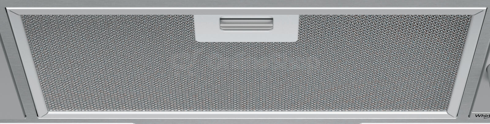 Odsavač par Whirlpool WCT 64 FLY X