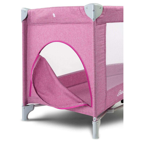 CARETERO Basic Plus lavenda (foto 3)
