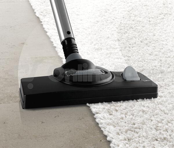 Víceúčelový vysavač Bosch BWD41720