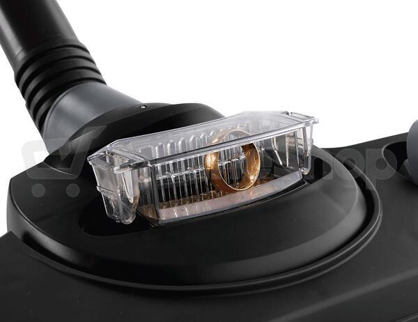 Víceúčelový vysavač Bosch BWD41720