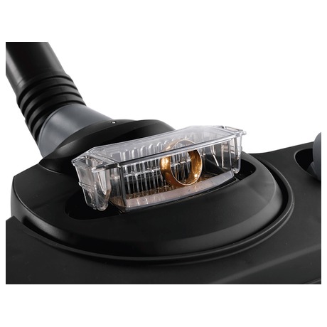 Bosch BWD41720 (foto 7)