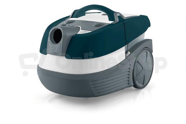 Víceúčelový vysavač Bosch BWD41720