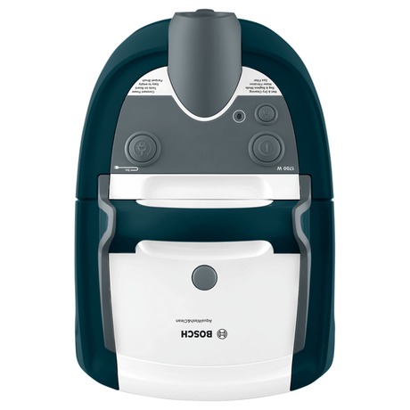 Bosch BWD41720 (foto 3)