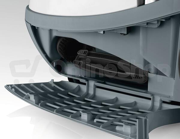 Víceúčelový vysavač Bosch BWD41720
