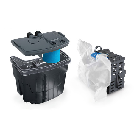 Bosch BWD41720 (foto 10)