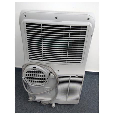Midea /Comfee MPDB-09CRN7 (foto 5)