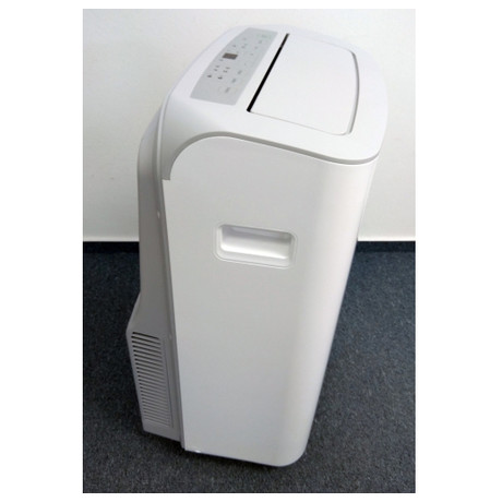 Midea /Comfee MPDB-09CRN7 (foto 2)