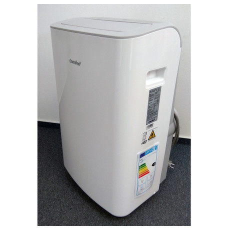 Midea /Comfee MPDB-09CRN7 (foto 3)