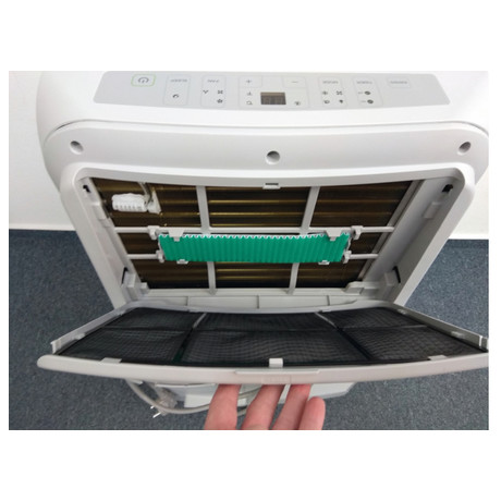 Midea /Comfee MPDB-09CRN7 (foto 4)
