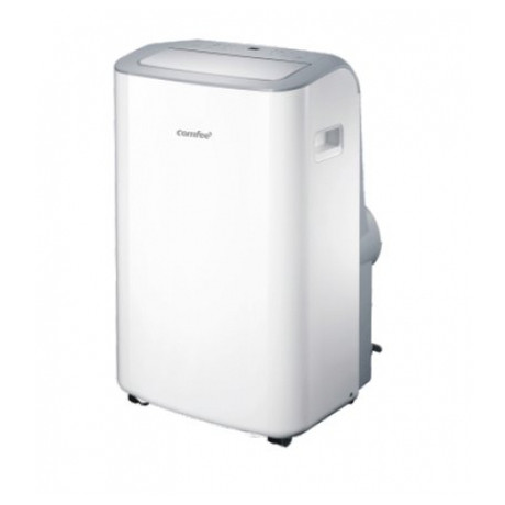 Midea /Comfee MPDB-09CRN7 (foto 1)