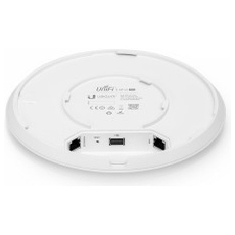 Ubiquiti Pstupov bod Unifi Enterprise UAP-AC-PRO, 3x3 MIMO (450/1300Mbps)