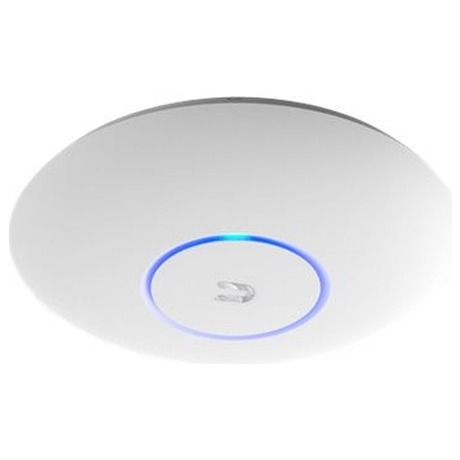 Ubiquiti Pstupov bod Unifi Enterprise UAP-AC-PRO, 3x3 MIMO (450/1300Mbps)