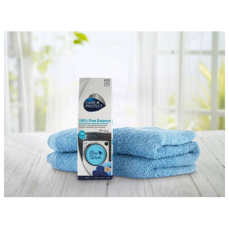 Parfm do praky Candy Care+Protect LPL1001B