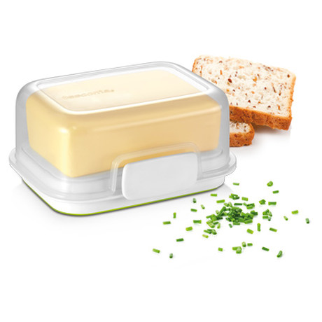Máslenka Tescoma FreshZONE