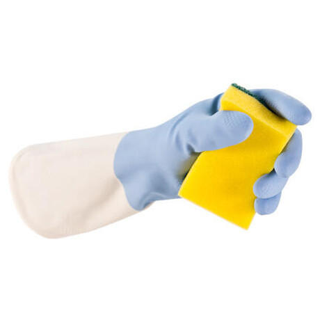 Tescoma ProfiMATE, M (foto 1)