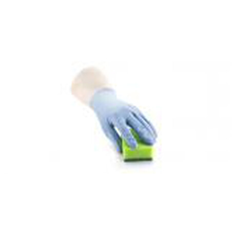 Tescoma ProfiMATE, L (foto 1)
