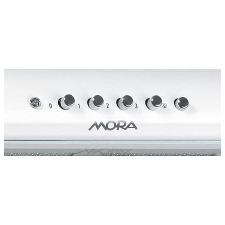Mora OP640W (foto 1)