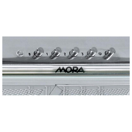 Mora OP640S (foto 1)