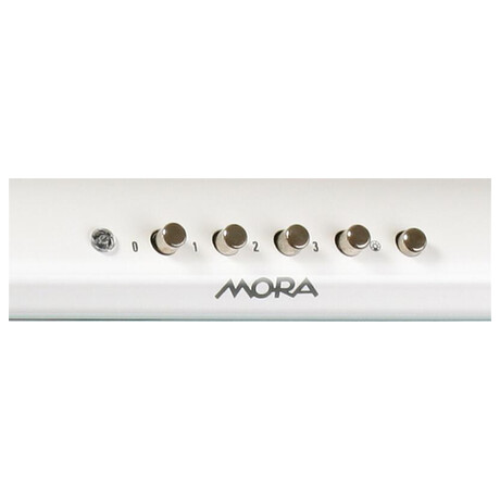 Mora OP642W (foto 1)