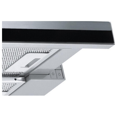 Mora OT&nbsp;652MX (foto 1)