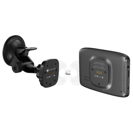 Navitel E505